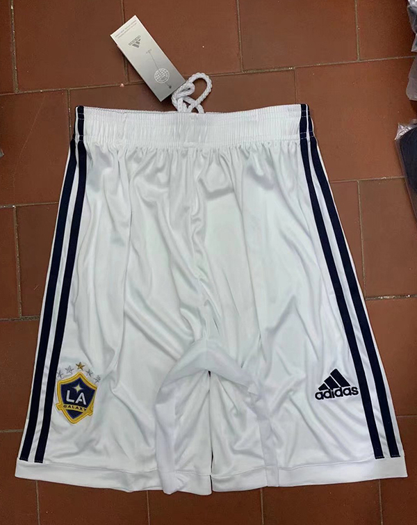 AAA Quality Los Angeles Galaxy 22/23 Home Soccer Shorts